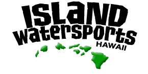 Island WaterSports Hawaii